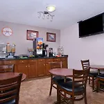 Canadas Best Value Inn & Suites-Vernon 