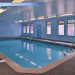 Canadas Best Value Inn & Suites-Vernon 